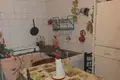 Haus 3 Schlafzimmer 88 m² Spanien, Spanien