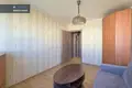 Wohnung 2 zimmer 43 m² Klaipeda, Litauen