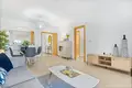 Квартира 1 комната 52 м² Ориуэла, Испания