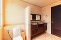 Вилла 4 спальни 500 м² Равай, Таиланд