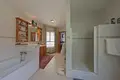 Дом 3 спальни 327 м² Михас, Испания
