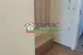 Appartement 3 chambres 78 m² Sveti Vlas, Bulgarie