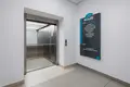 Office 14 750 m² in Moscow, Russia