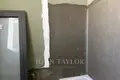Квартира 3 комнаты 161 м² муниципалитет Лимасол, Кипр