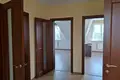 Casa 174 m² Astrosycki sielski Saviet, Belarús