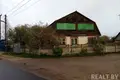 House 109 m² Zhodzina, Belarus