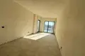 Apartamento 1 habitación 57 m² Golem, Albania