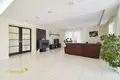 Casa de campo 438 m² Papiarnianski sielski Saviet, Belarús