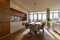 Квартира 5 спален 193 м² Малага, Испания