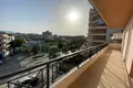 Wohnung 147 m² Bashkia Vlore, Albanien