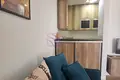 Estudio 1 habitación  en Podgorica, Montenegro
