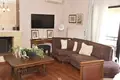 3 bedroom apartment 111 m² Municipality of Vari - Voula - Vouliagmeni, Greece