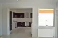 Квартира 4 комнаты 130 м² Municipality of Nea Ionia, Греция
