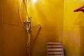 Casa 57 m² Piarezyrski sielski Saviet, Belarús