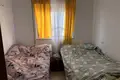 Mieszkanie 1 pokój  Bashkia Durres, Albania