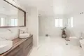 Casa 4 habitaciones 341 m² Bel Air, Španjolska