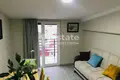 2 room apartment 50 m² in Batumi, Georgia