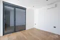 villa de 3 chambres 160 m² Budva, Monténégro