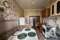 1 room apartment 94 m² Brest, Belarus