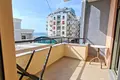 1 room apartment 56 m² Bashkia Durres, Albania