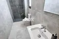 Wohnung 1 Schlafzimmer 64 m² Paphos, Zypern