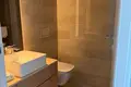 Wohnung 2 Schlafzimmer 133 m² in Limassol, Zypern