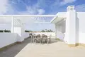 Wohnung 2 Schlafzimmer 67 m² San Pedro del Pinatar, Spanien