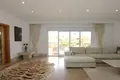 6 bedroom house  Marbella, Spain