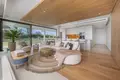 3 bedroom apartment 114 m² Dos Hermanas, Spain