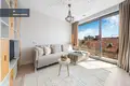 Appartement 1 chambre 39 m² Vilnius, Lituanie