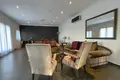 5 bedroom house 270 m² Kouklia, Cyprus