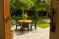 Chalet 4 habitaciones 1 176 m² El Limon, República Dominicana