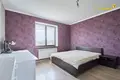 Dom 123 m² Łohoza, Białoruś