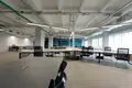 Pomieszczenie biurowe 561 m² Moskwa, Rosja