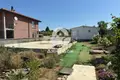 Maison 2 chambres 32 m² Poroï, Bulgarie
