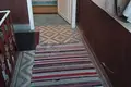 6 bedroom villa 6 000 m² Tosya, Turkey