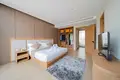 3-Zimmer-Villa 159 m² Pattaya, Thailand