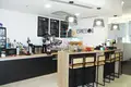 Office 48 200 m² in Moscow, Russia