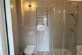 Apartamento 48 m² Baltiysk, Rusia