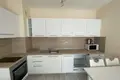 Apartment  Varna, Bulgaria
