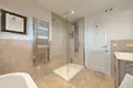 Haus 3 Schlafzimmer 344 m² Mijas, Spanien