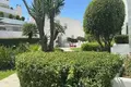 2 bedroom apartment 110 m² San Pedro Alcantara, Spain