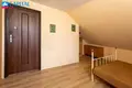 Mieszkanie 5 pokojów 110 m² Kowno, Litwa