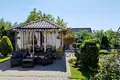 Maison 118 m² Muchaviecki sielski Saviet, Bélarus