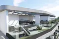 Apartamento 1 habitacion 50 m² Larnaca, Chipre