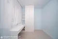 Квартира 2 комнаты 47 м² Минск, Беларусь