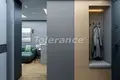 Квартира 3 комнаты 92 м² Мезитли, Турция