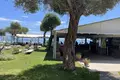 Hotel 997 m² Dassia, Grecja