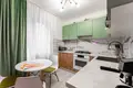 Apartamento 3 habitaciones 68 m² Minsk, Belarús