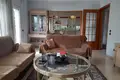 Wohnung 4 zimmer 135 m² Municipality of Neapoli Sykies, Griechenland